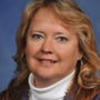 Mary Vincent Top real estate agent in Sierra Vista