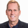 Christopher Meier Top real estate agent in Palm Harbor