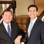 Fred DiBernardo Top real estate agent in SAN PEDRO