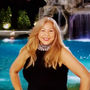 Lupe Cantu Top real estate agent in HOUSTON