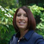 Joy Collins Top real estate agent in Annandale