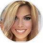Sheri Chablis Top real estate agent in New City