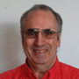 Larry Nielson Top real estate agent in Lake City