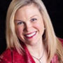 Donna Dunevant Top real estate agent in Littleton