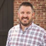 James Skeeters Top real estate agent in Springfield
