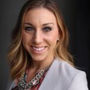 Carissa Garpstas Top real estate agent in Lancaster