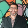 Jeffrey Daniels Top real estate agent in Scottsdale