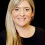 Nicole Spellman Top real estate agent in Gonzales