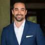 Ryan Zimmerman Top real estate agent in Claremont