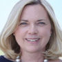 Cindy Shea Top real estate agent in Bridgehampton