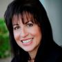 Cynthia Fazzini Top real estate agent in Palm Harbor
