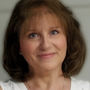 Teresa DeAngelo Top real estate agent in Glens Falls