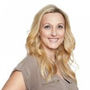 Shavonn Janes Top real estate agent in Loveland
