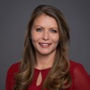 Amanda Wells Top real estate agent in Fayetteville