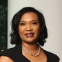 Michele Martin Top real estate agent in Dallas