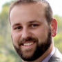 Christopher Fields Top real estate agent in East Palatka