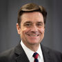 Steven Studnicki Top real estate agent in Maryland Heights