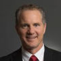 Robert Demarest Top real estate agent in SEMINOLE