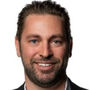 Craig Joeright Top real estate agent in Birmingham