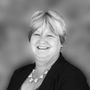 Laurie Kirkpatrick Top real estate agent in Fairlee