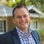 David Bowers Top real estate agent in Temecula