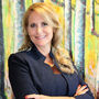 Sylvia H Cooney, PA Top real estate agent in Inidalantic