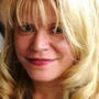 Michelle Cappabianca Top real estate agent in tannersville