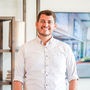 Justin Petrucci Top real estate agent in St Augustine