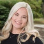Kristin Cheatley Top real estate agent in Bellevue