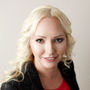 Annette Sitnik Top real estate agent in Schaumburg