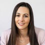 Agnes Halmon Top real estate agent in Western Springs