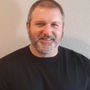 Jason Whitaker Top real estate agent in Hayesville