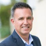 Gary Krill Jr Top real estate agent in Rancho Palos Verdes