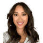 Cara Fitzwater Top real estate agent in Rockville