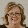 Diane Burke Top real estate agent in Chattanooga