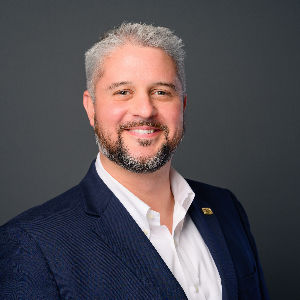 agent profile picture