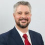 Sean Rogge Top real estate agent in Queensbury