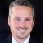 Ben Woodrum Top real estate agent in Fort COllins