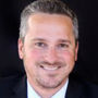 Ben Woodrum Top real estate agent in Fort COllins