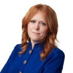 Kim Musgrave Top real estate agent in Paducah