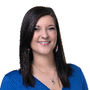 Katie DeLage Top real estate agent in New Orleans