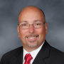 Stephan Mandresh Top real estate agent in Mattituck