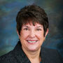 Susan Webb Top real estate agent in Plainfield