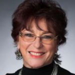 Headshot of Cindy Rack, real estate agent