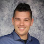 Nick Louie Top real estate agent in Portland