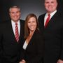 Amy Pruitt Top real estate agent in Louisville