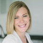 Erin Elliott Top real estate agent in Coralville