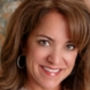 Maria Martinez Top real estate agent in Albuquerque