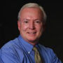 Michael Skea Top real estate agent in Spring Lake