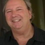 Richard Klassman Top real estate agent in Sunny isles beach